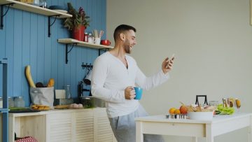 Beneficios de una Alimentación Saludable