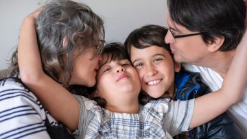 Beneficios de una Alimentación Saludable