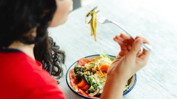 Actividades para Fortalecer los Vínculos Familiares